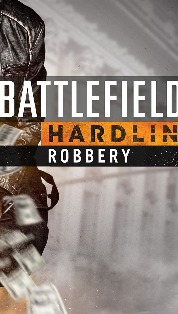 680x1200  Поле битвы, поле битвы, герра, игры, круто, HD обои для телефона | Пикпикселей