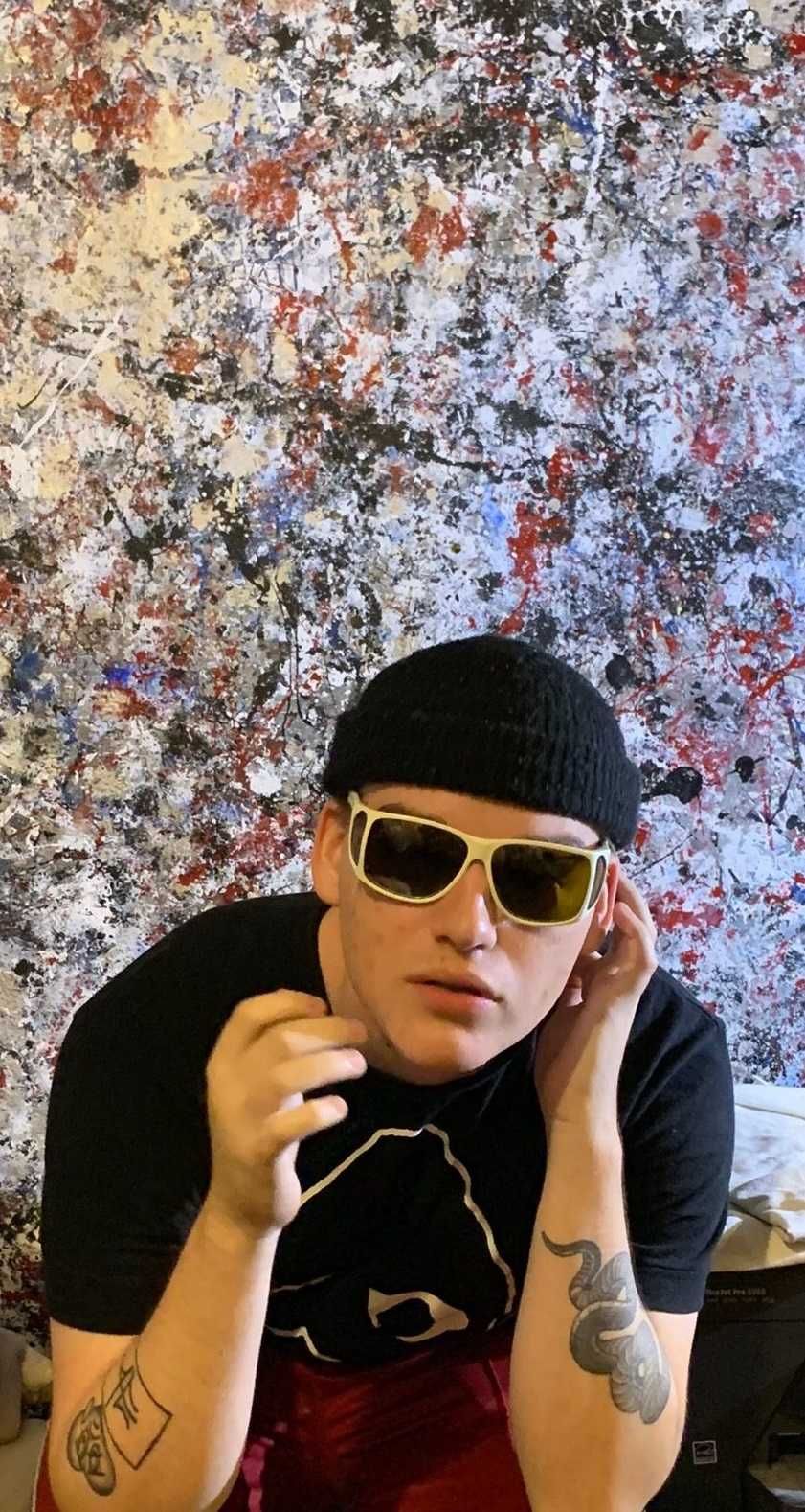 841x1578  Фоновые обои Йит - EnWallpaper