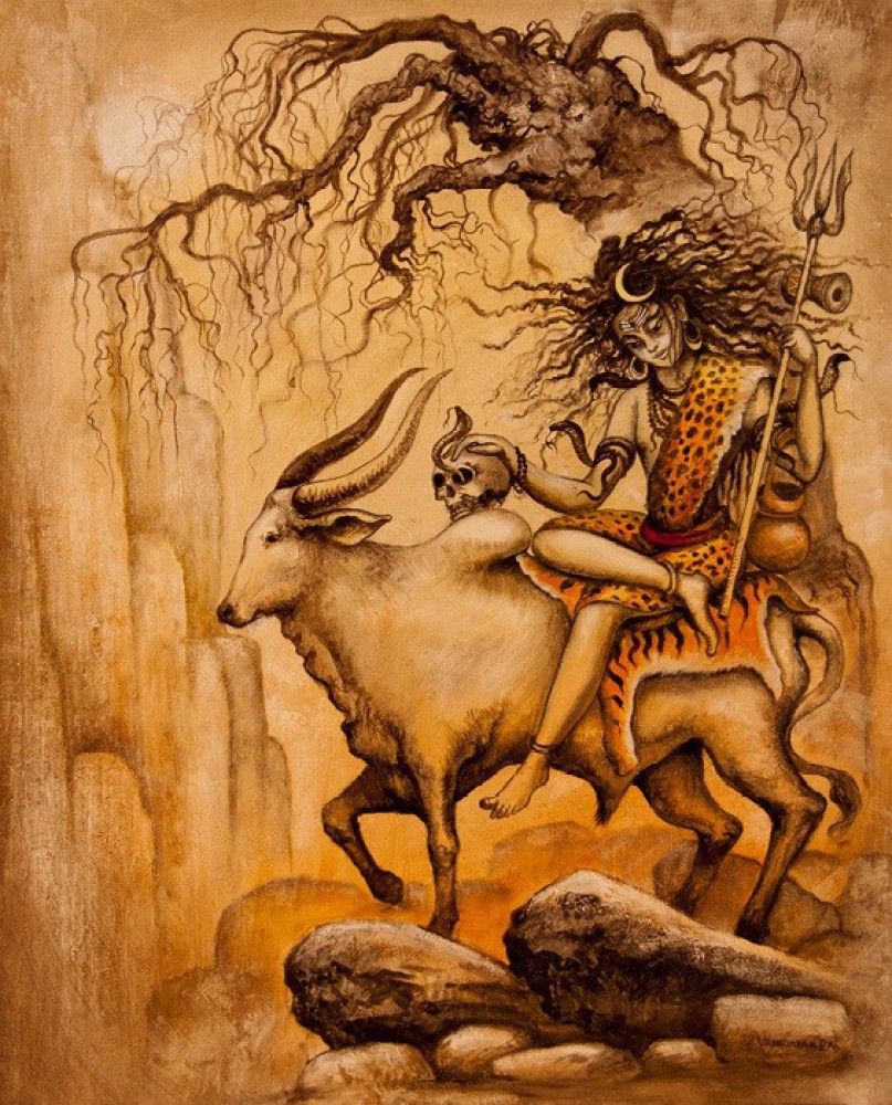 807x1000  Шалфей оливково-зеленый телефон обои фоновое изображение обои для бесплатного скачивания - Pngtree