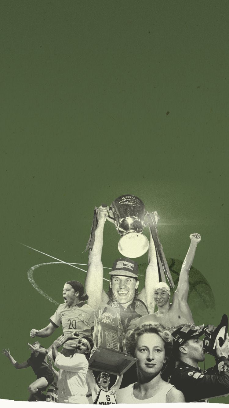 750x1333  https://www.amazon.in/AOFOTO-Background-Photography-Photoshoot-Wallpaper/dp/B077FYH564