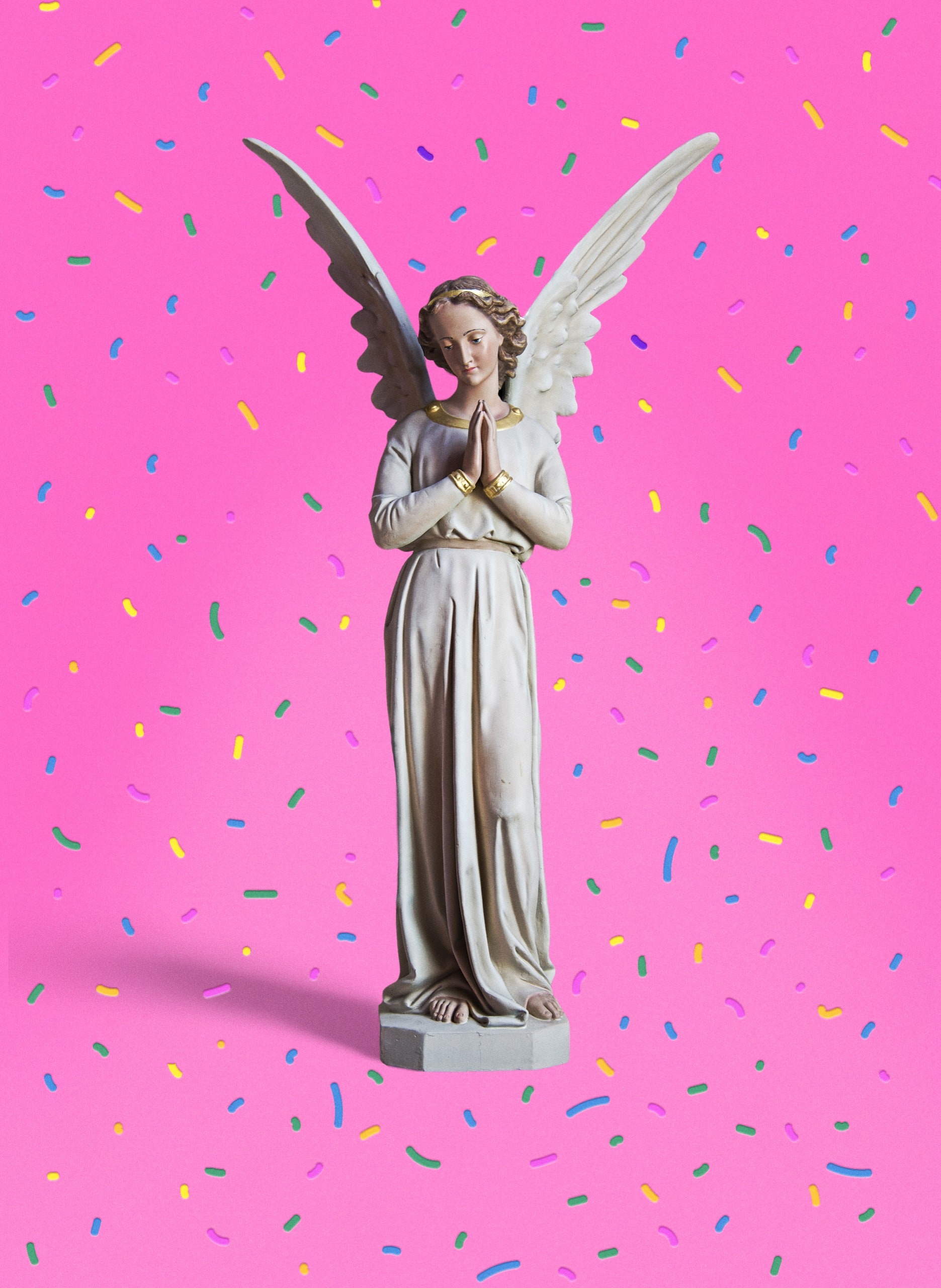 1871x2560  100+] Винтажные эстетические обои 90-х | Обои.com