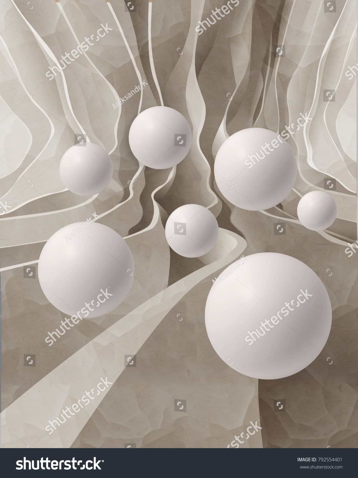 1199x1600  Странная история Дагоберта, бандита из «Утиных историй» | Житель Нью-Йорка