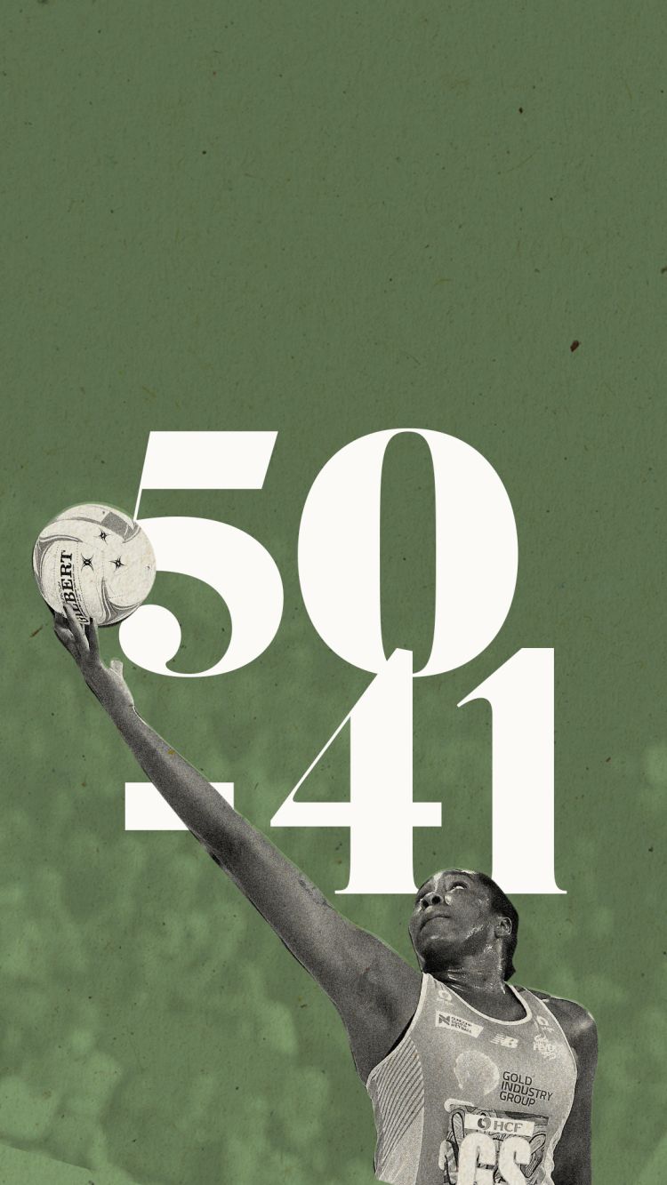 750x1333  Обои для телефона «Слезы королевства»: r/tearsofthekingdom