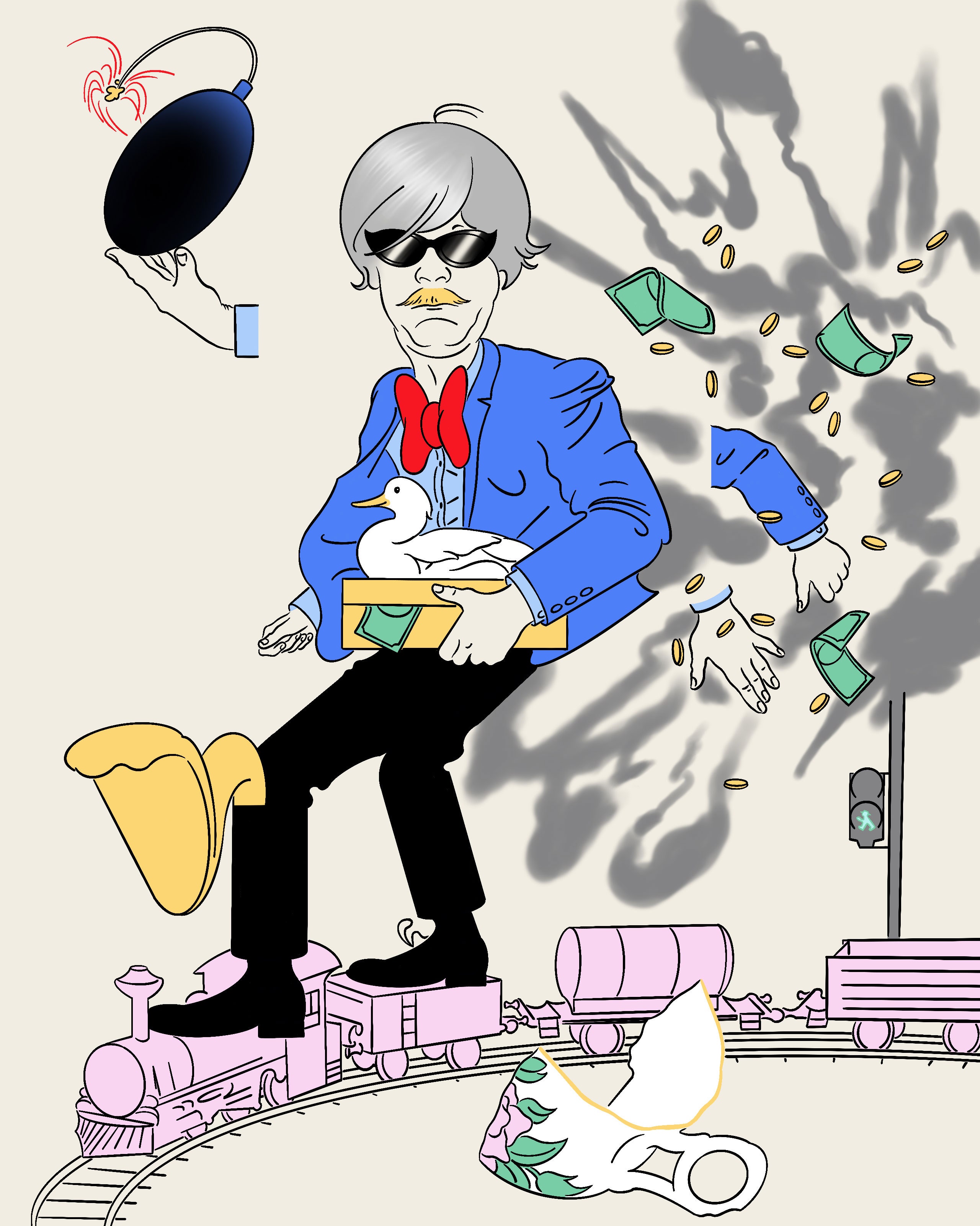 2560x3200  Есть несколько народных фаворитов! Кого еще добавить!! #покемон #гбап... | Покемон | ТИК Так