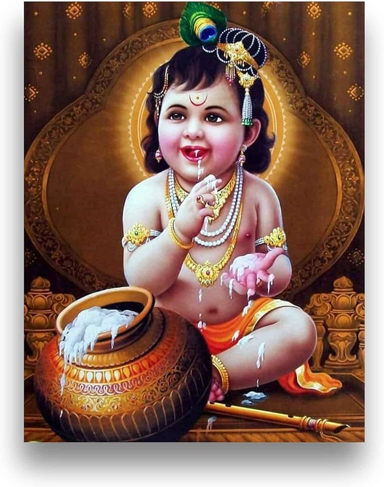 789x1000  Съемные обои Moody Peel and Stick