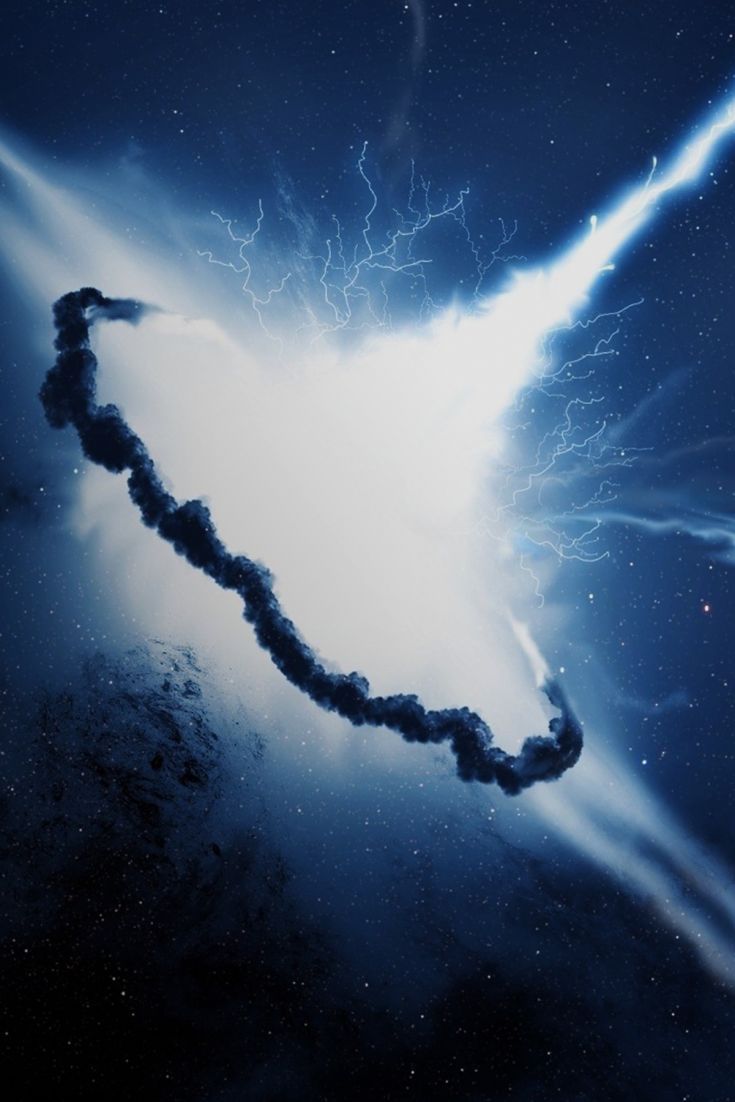 Big bang обои на телефон