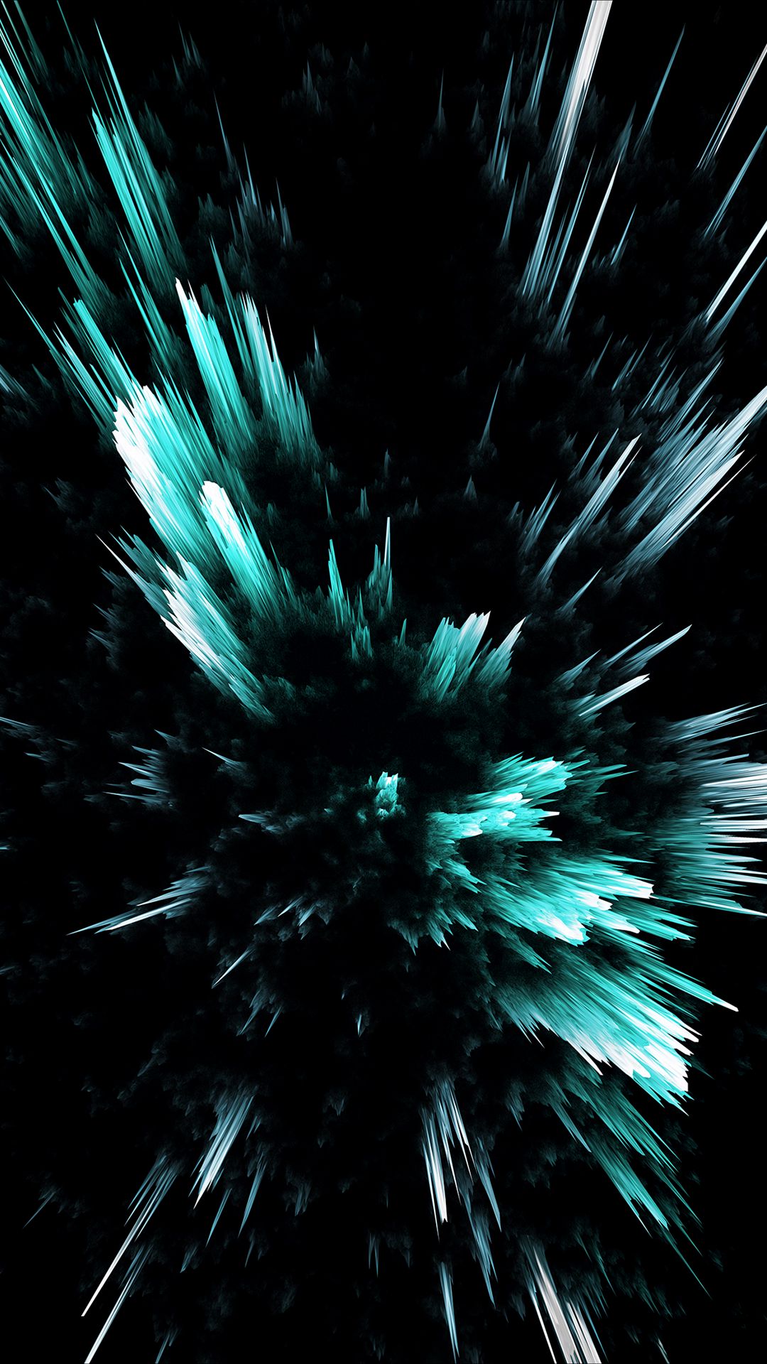 1080x1920  Скачать 1080x1920 большой взрыв, острый, детали, темный, космологическая модель обои, картинки samsung galaxy s4, s5, note, sony xperia z, z1, z2, z3, htc one, lenovo vibe