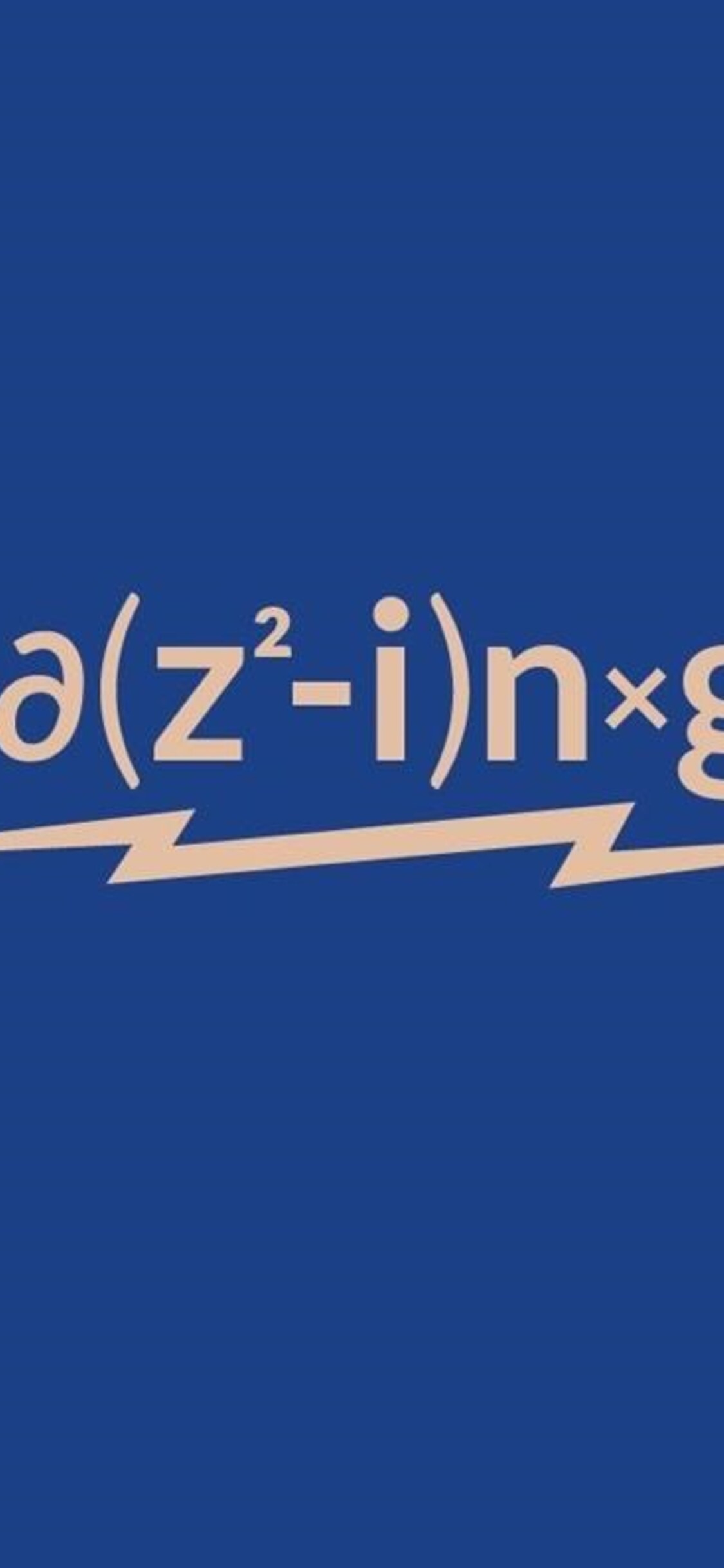 1125x2436  Теория большого взрыва Bazinga Iphone XS,Iphone 10,Iphone X HD 4k Обои, изображения, фоны, фото и картинки 1125x2436