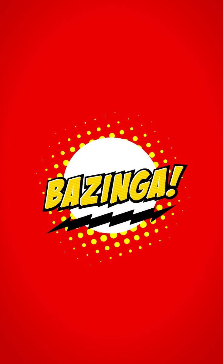 735x1202  Результаты поиска по запросу «теория большого взрыва обои для iphone 6 plus» — Очаровательные обои | Большая теория, Papéis de parede engraçados, Planos defundo