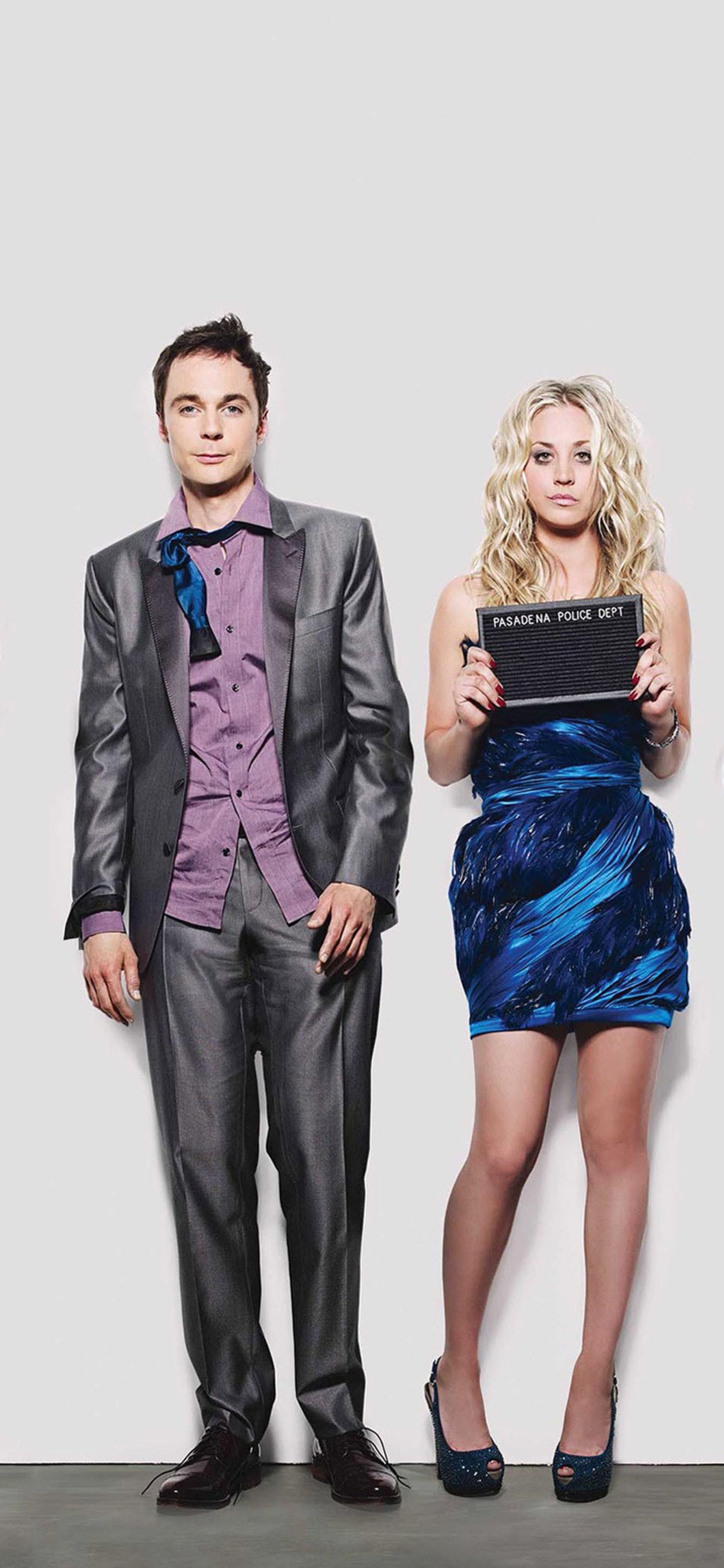 1242x2688  Теория большого взрыва 1242x2688 Iphone XS MAX HD 4k Обои, изображения, фоны, фото и картинки 1242x2688