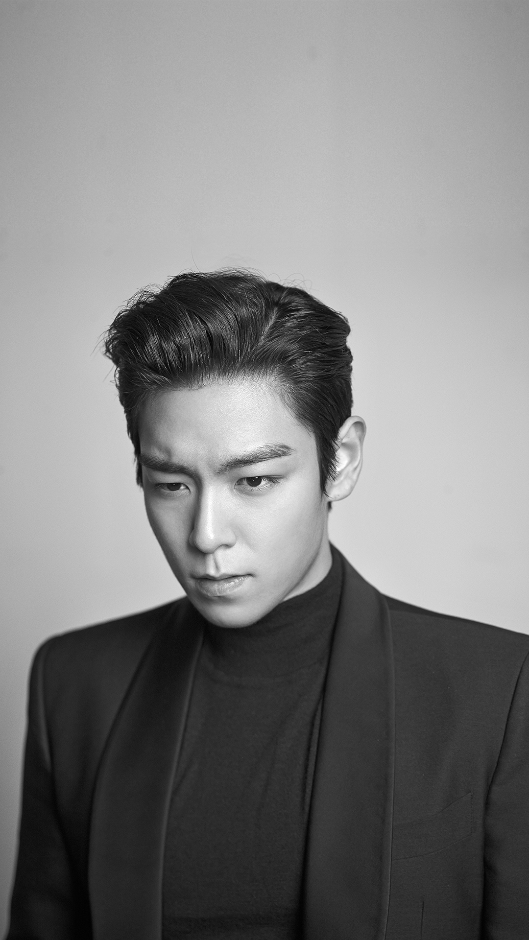 1080x1920  Обои BIGBANG T.O.P - Wallpaper Cave