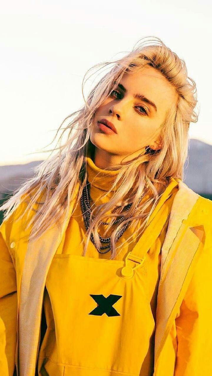 720x1280  Billie Eilish iPhone HD Wallpapers - Wallpaper Cave