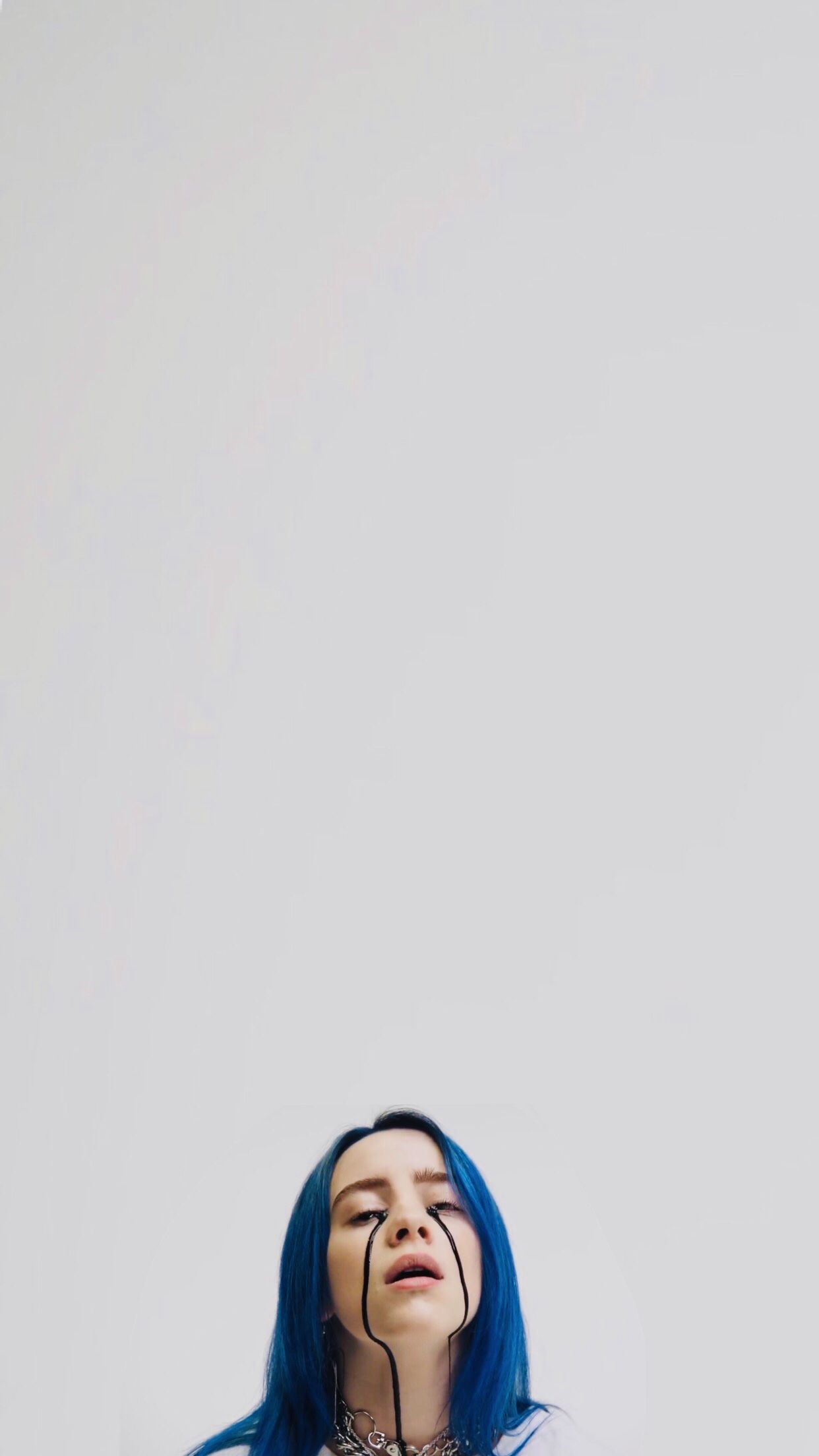 1242x2208  Billie Eilish | Билли айлиш, Билли, Певцы