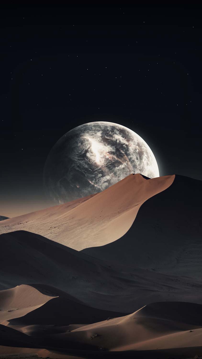 844x1500  Обои для телефона Black Desert Online — Guardian от Kronova на DeviantArt