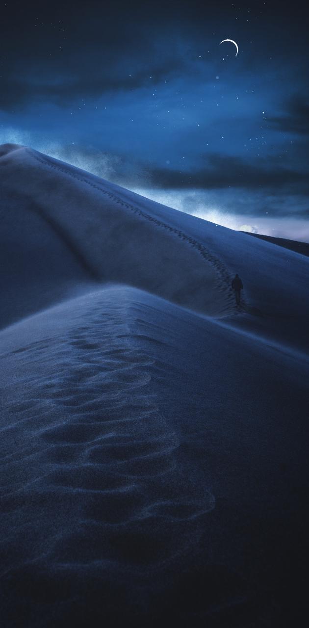 630x1280  Фан-арт] Дракания Править в костюме Лат'ракана. | Black Desert NA/EU/OC