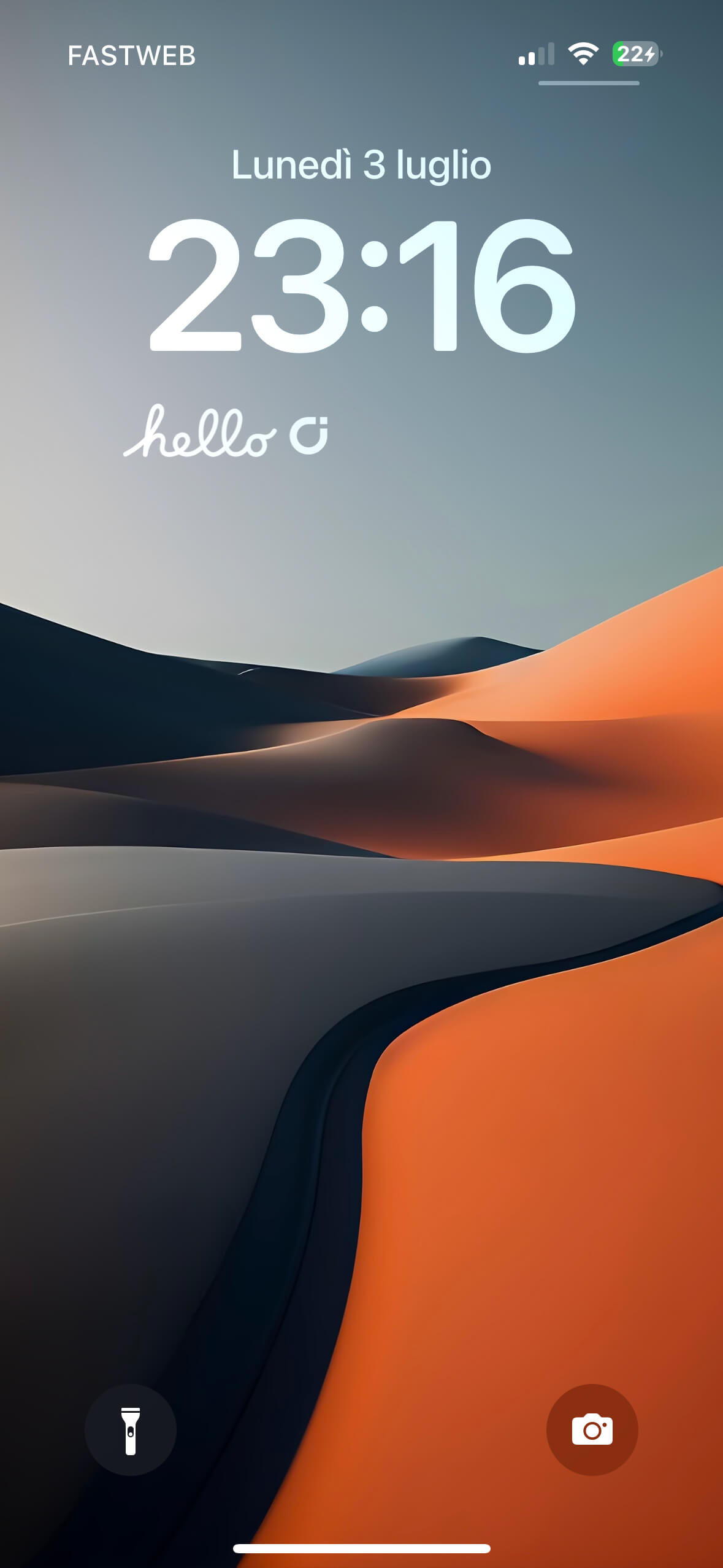 1179x2556  Арабы, верблюд, пустыня, HD обои для телефона | Пикпикселей