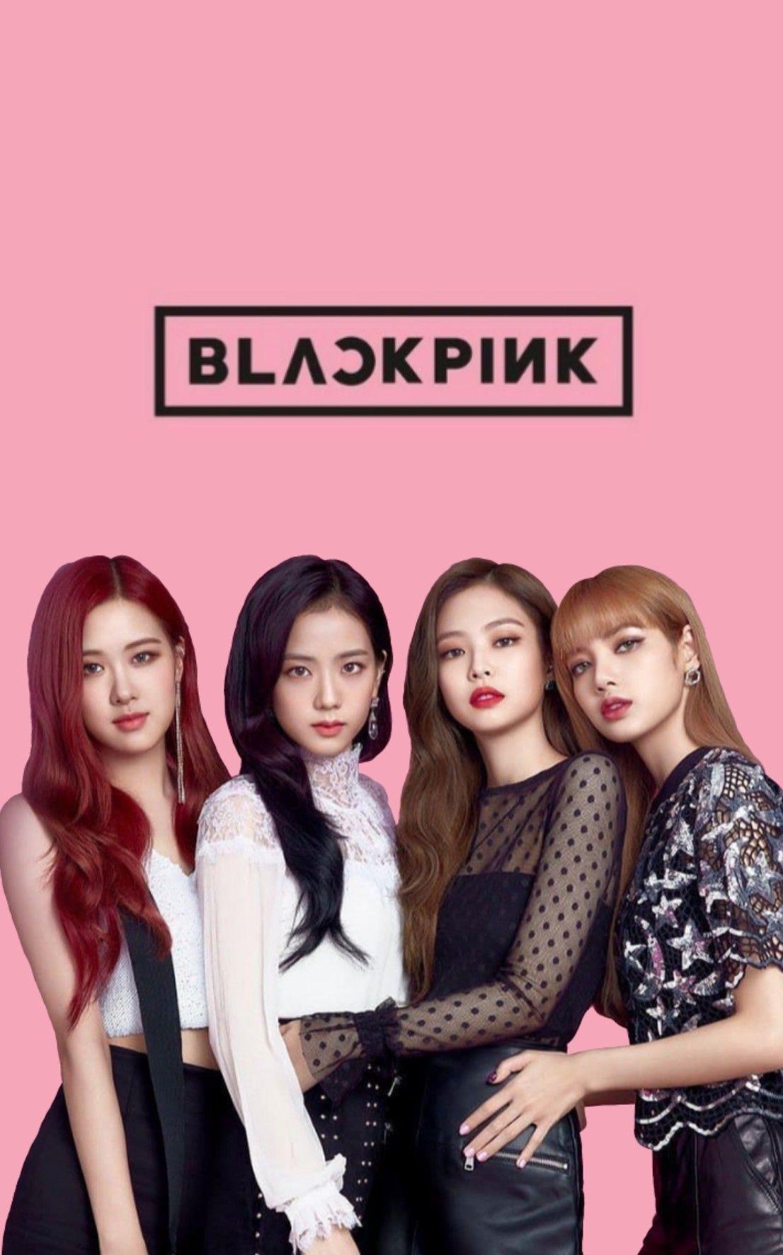 1106x1773  Обои Blackpink, как вам это нравится - Wallpaper Cave