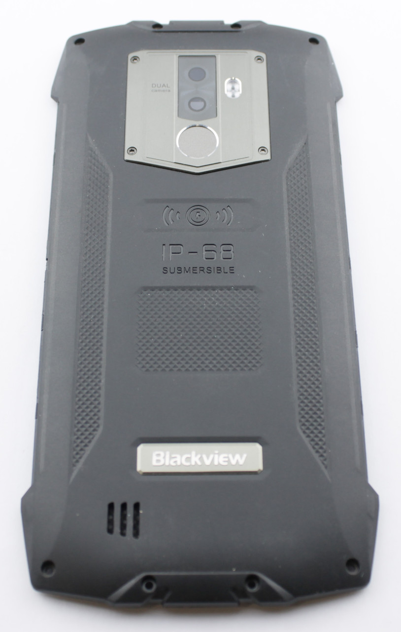 814x1280  Задняя панель blackview bv5500 | Сравнить цены и купить на Prom.ua