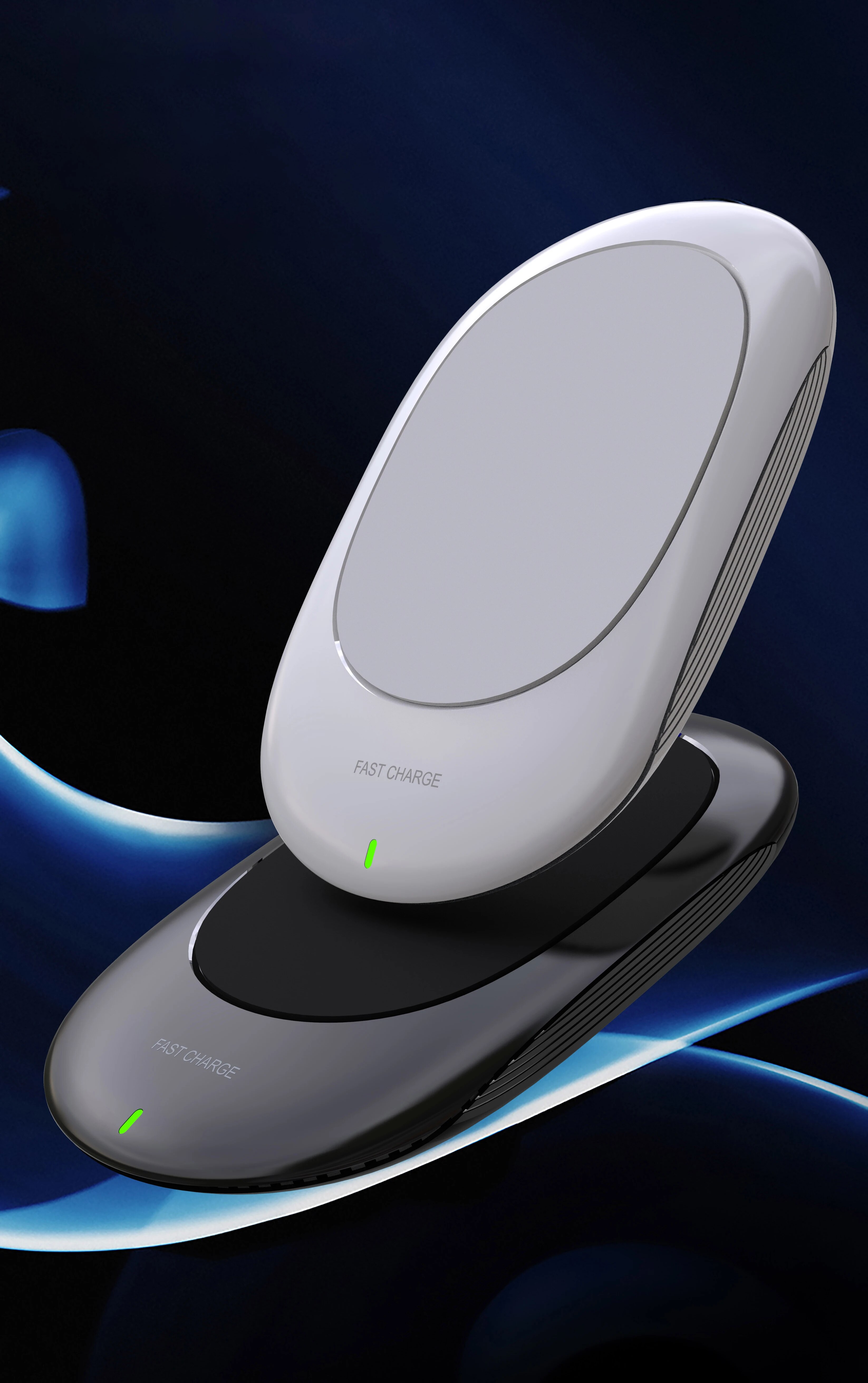 3292x5242  Зеркальное Беспроводное зарядное устройство 15 Вт для LG Wing Qi, быстрая  зарядка для LG Velvet G9 G7 G8 G8X V30 V40 V50 V35 V60 ThinQ | AliExpress