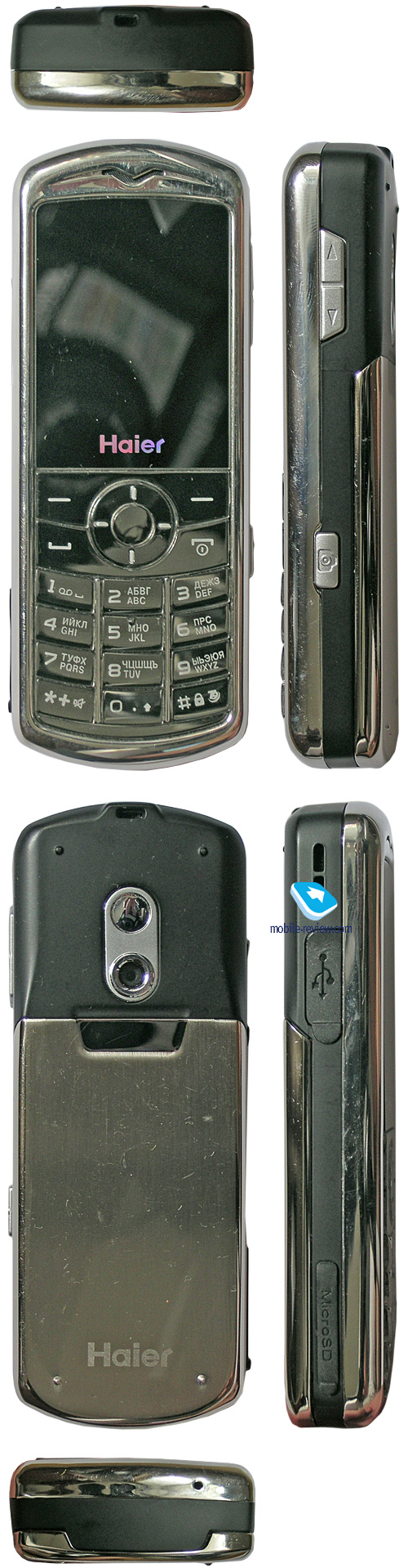 500x1918  Mobile-review.com Обзор GSM-телефона Haier M500 Silver Pearl