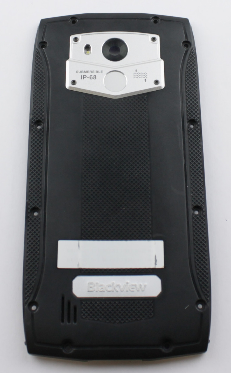 792x1280  Задняя панель blackview bv5500 | Сравнить цены и купить на Prom.ua