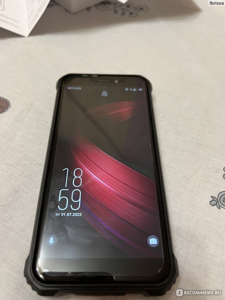 768x1024  Мобильный телефон Oukitel WP5 Pro 4/64GB оранжевый, черный - «Увесистый,  мощный, ударопрочный товарищ, который выручит и в походе и на рыбалке и  просто когда выключили свет!» | отзывы