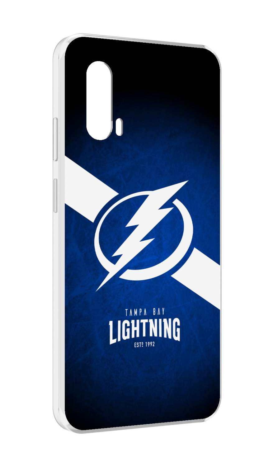 877x1500  Чехол MyPads тапа бей лайтнинг мужской для Blackview BV7100 - купить в  Москве, цены на Мегамаркет