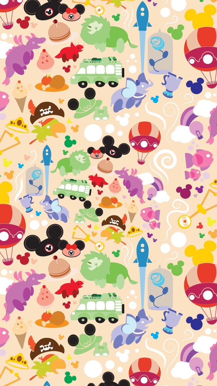 736x1308  Disney Lockscreen #disney | Обои Диснея Обои для телефона Диснея Обои iphone disney
