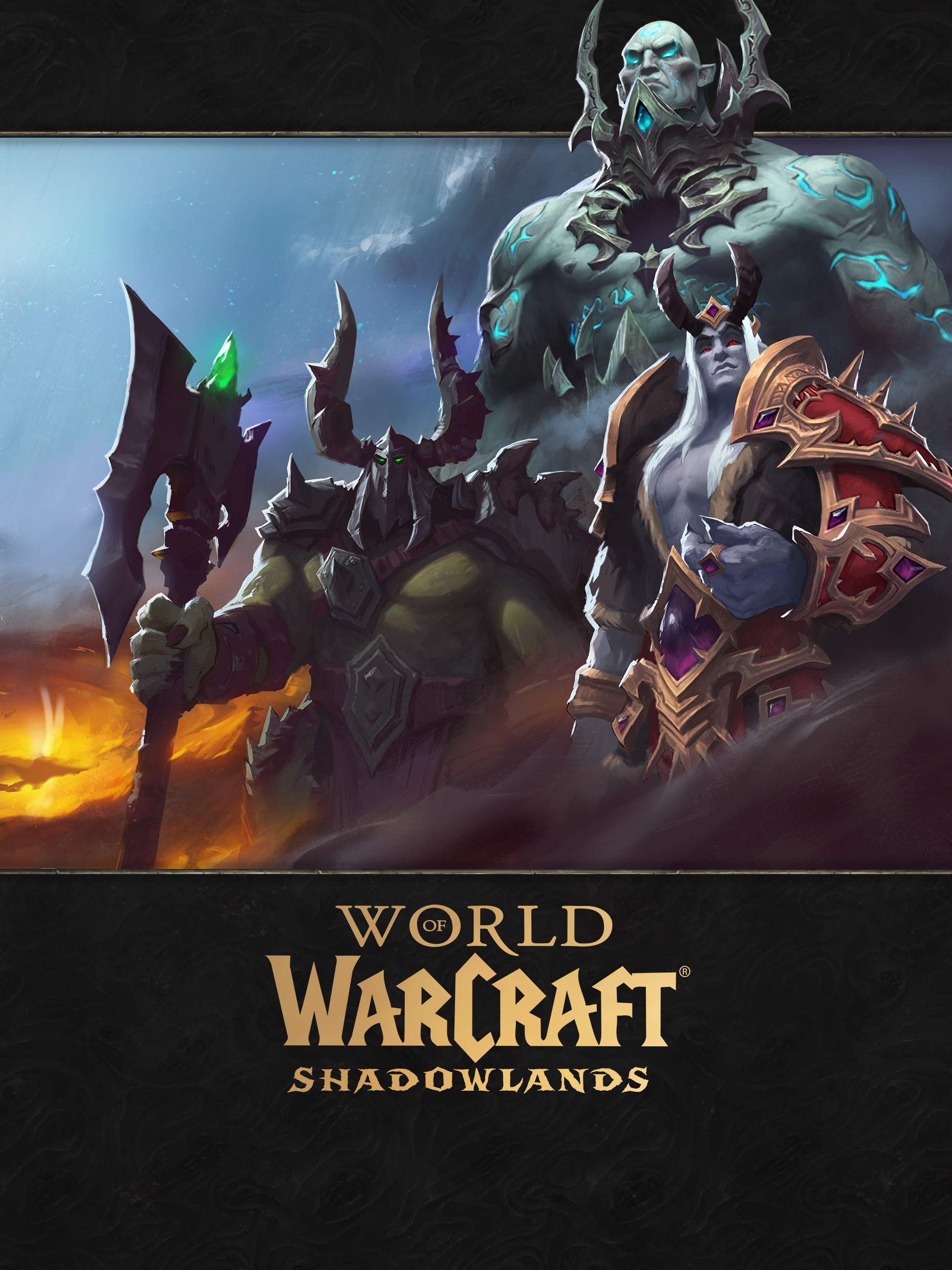 1860x2480  Более 900 зимних фоновых изображений: загрузите HD-фоны на Unsplash