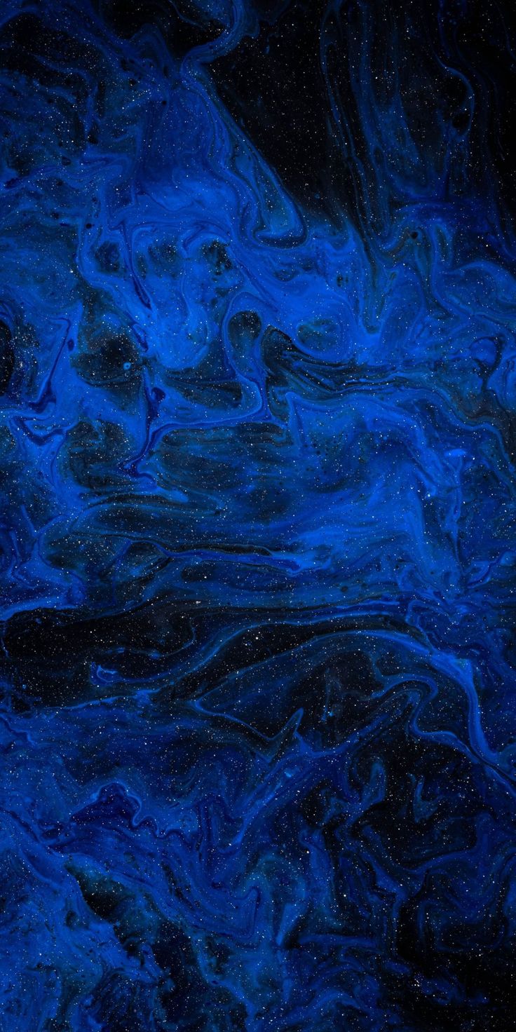 736x1472  Синие обои · Бесплатные стоковые фото на тему