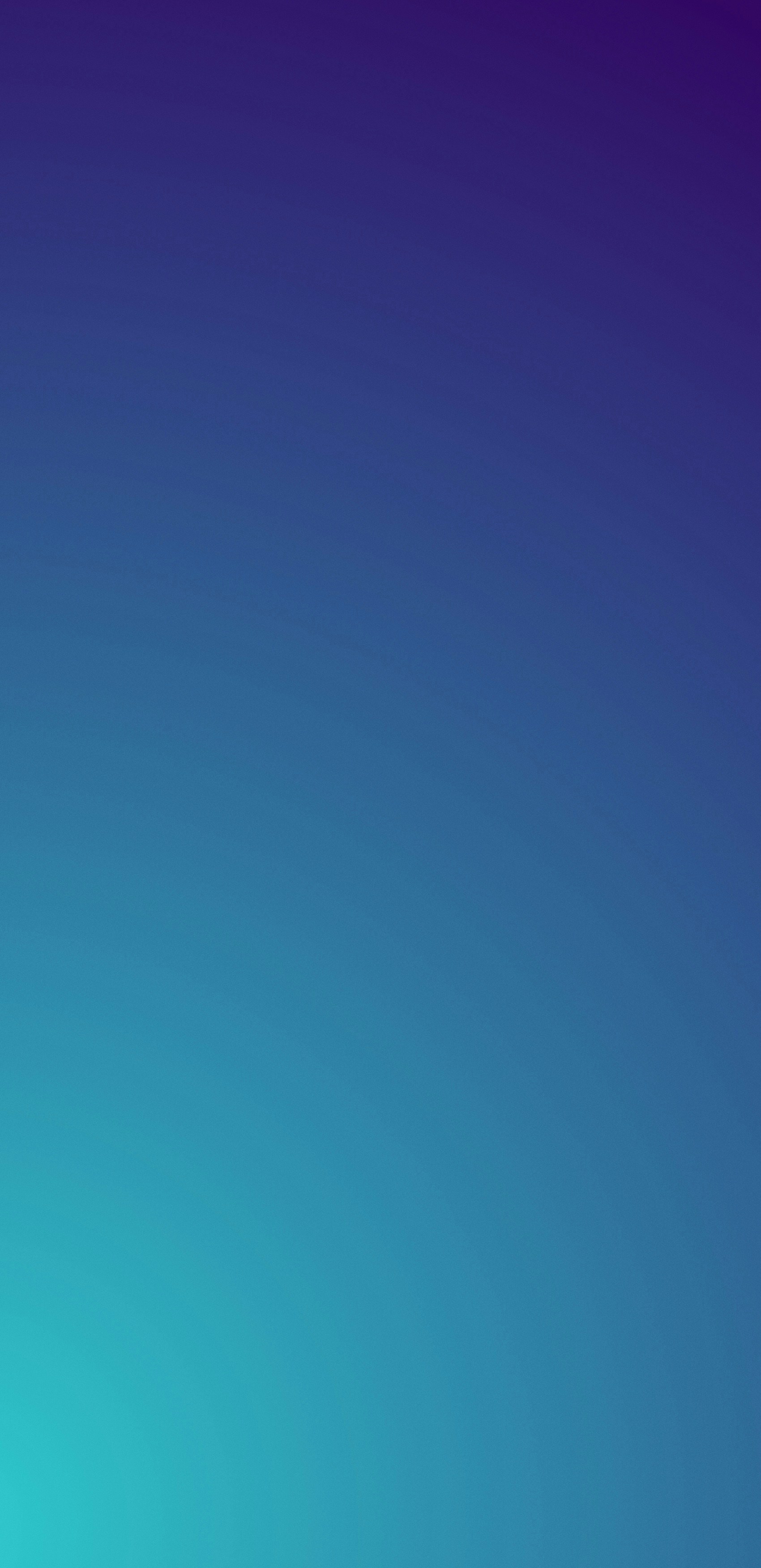 1700x3500  Синий фон из мраморной текстуры обоев | бесплатное изображение от rawpixel.com / paeng | Обои из синего мрамора, Мраморные обои для iphone, Эстетика мрамора