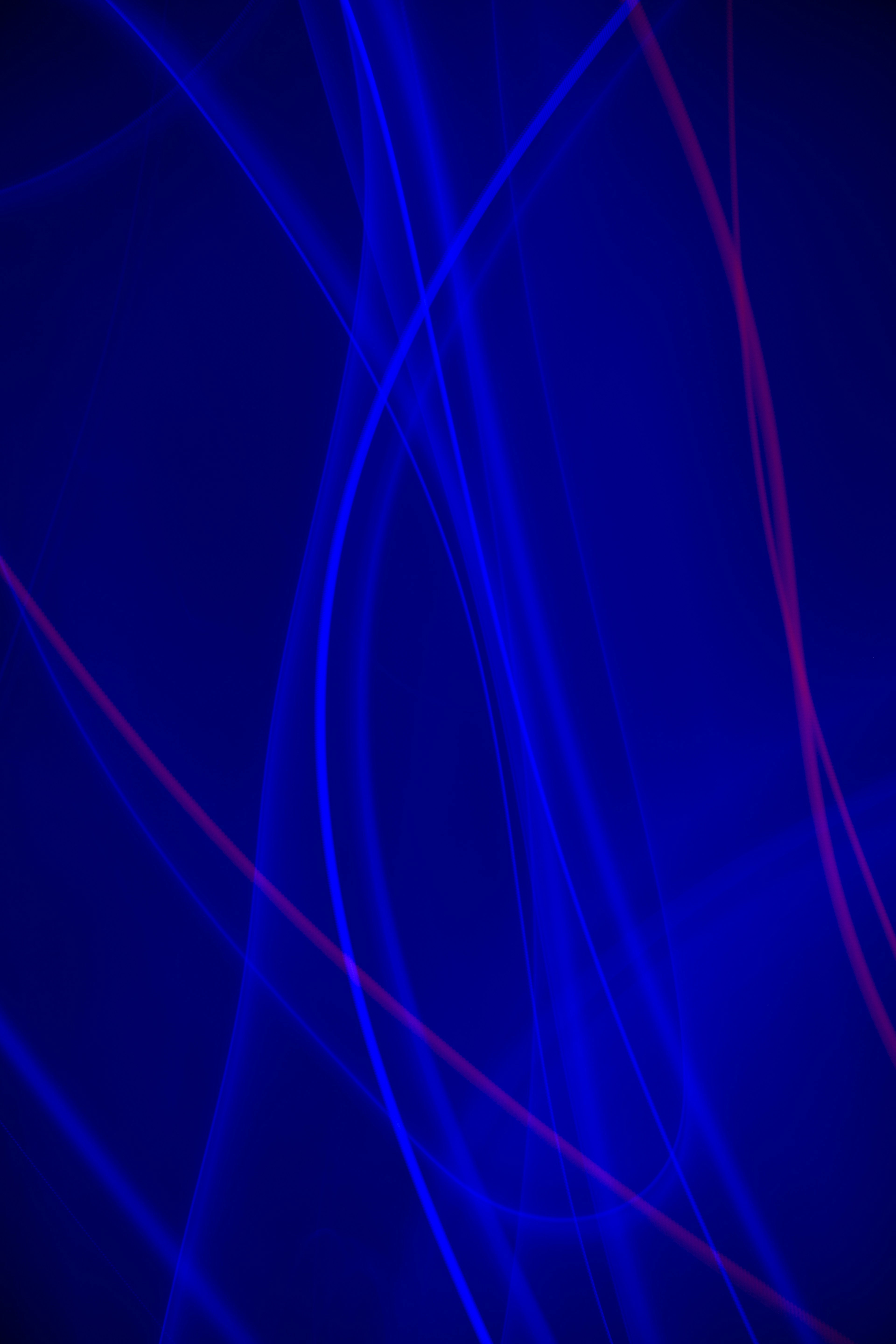 3840x5760  Обои Windows 11 4K, Синие, Стоковые, Официальные