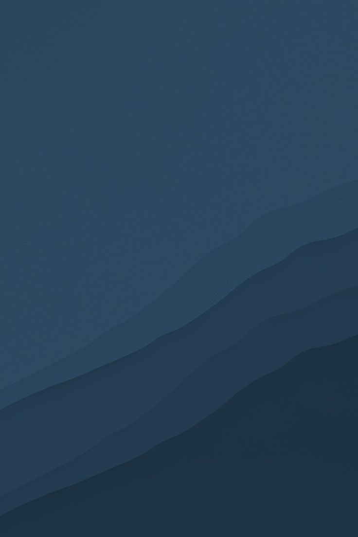736x1104  Абстрактные Синие Цифровое Искусство Huawei 4K Обои iPhone HD Phone #2490f