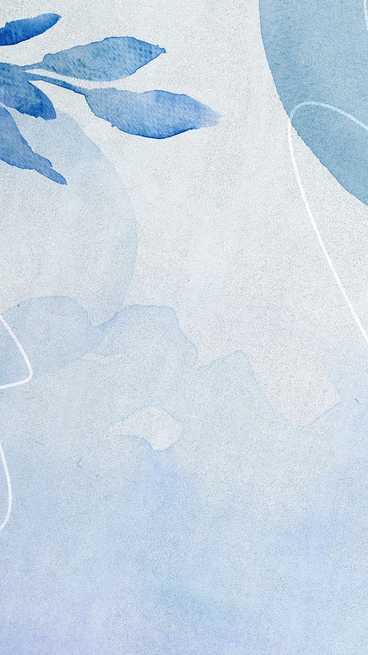 736x1308  iOS15 (Sierra Blue Edition) Легкая | Простые обои для iphone, Обои для телефона, Изображения обоев для iPhone