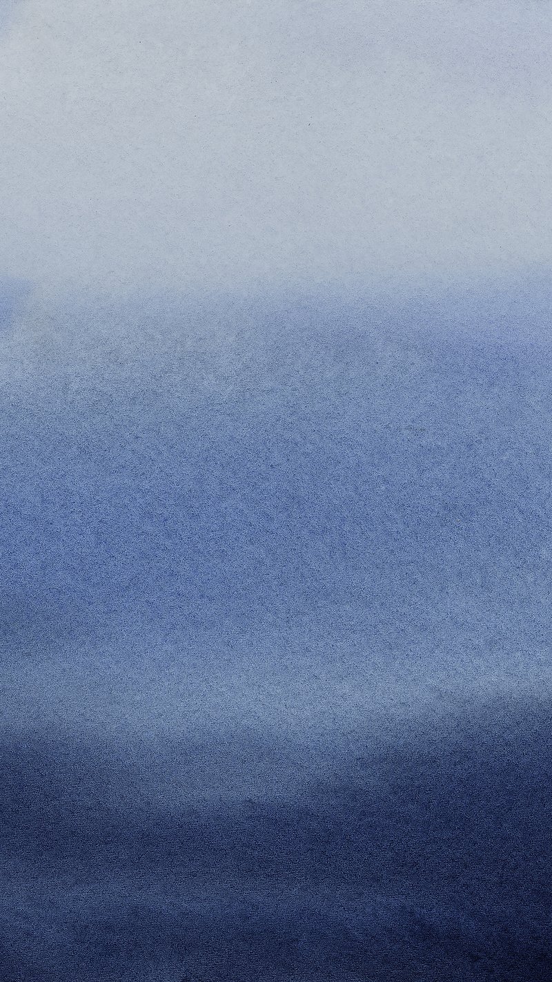 800x1422  25 МИЛЫХ СИНИХ ЭСТЕТИЧЕСКИХ ОБОЕВ ДЛЯ РАБОЧЕГО СТОЛА (БЕСПЛАТНО)