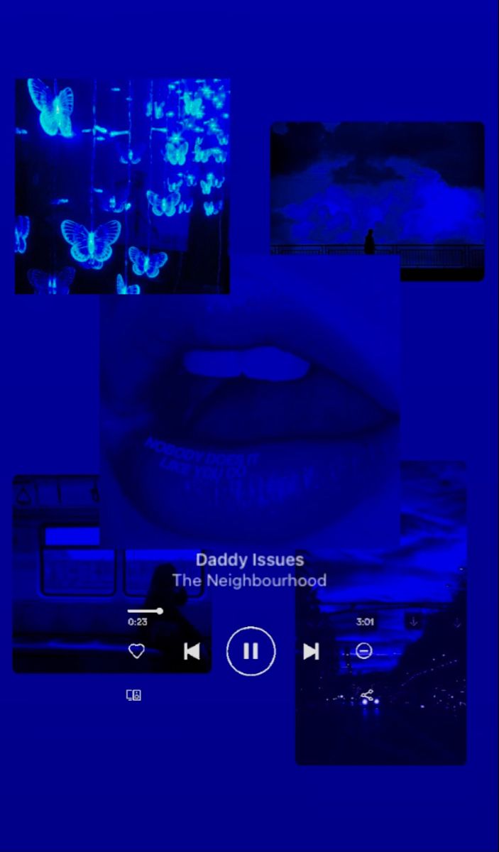 703x1200  Пин на доске фонди