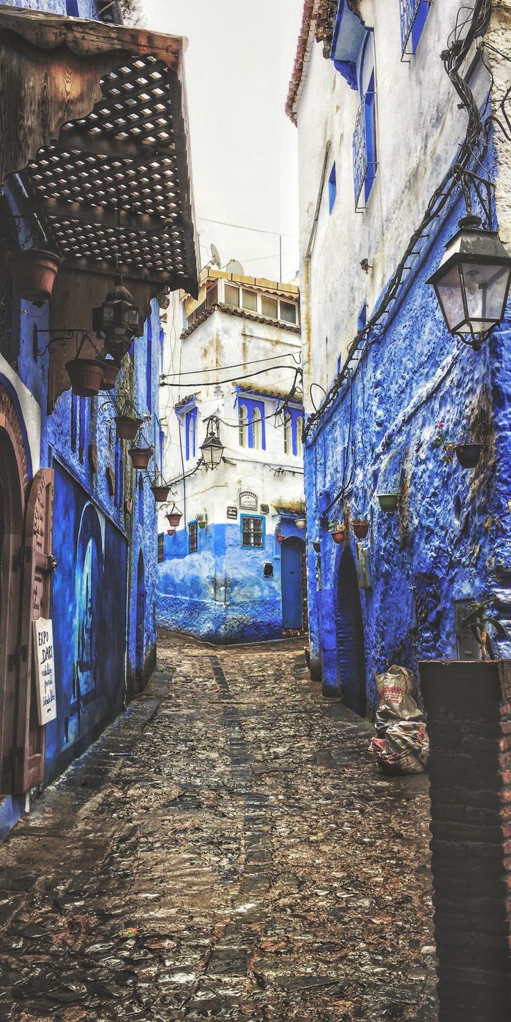 736x1472  Пин на доске Обои с городским пейзажем