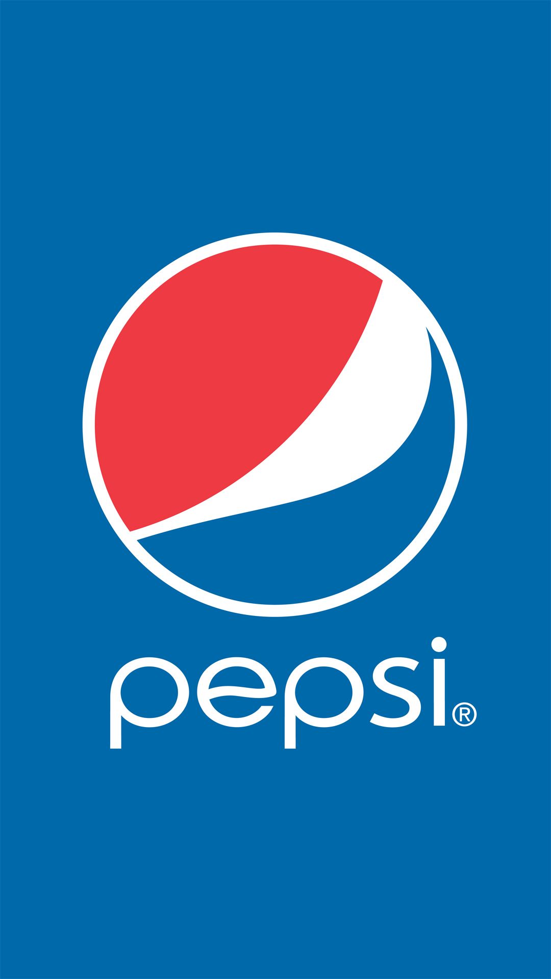 1080x1920  Pepsi логотип htc one wallpaper ... - Абстрактные синие обои htc one - Лучшие обои для htc one бесплатно ... | Логотип Pepsi Логотипы Pepsi