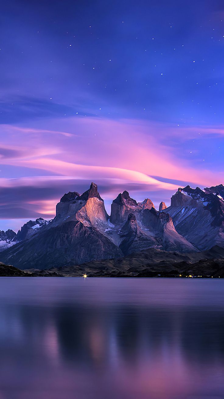 736x1308  Синие обои: Скачать бесплатно HD [500+ HQ] | Unsplash