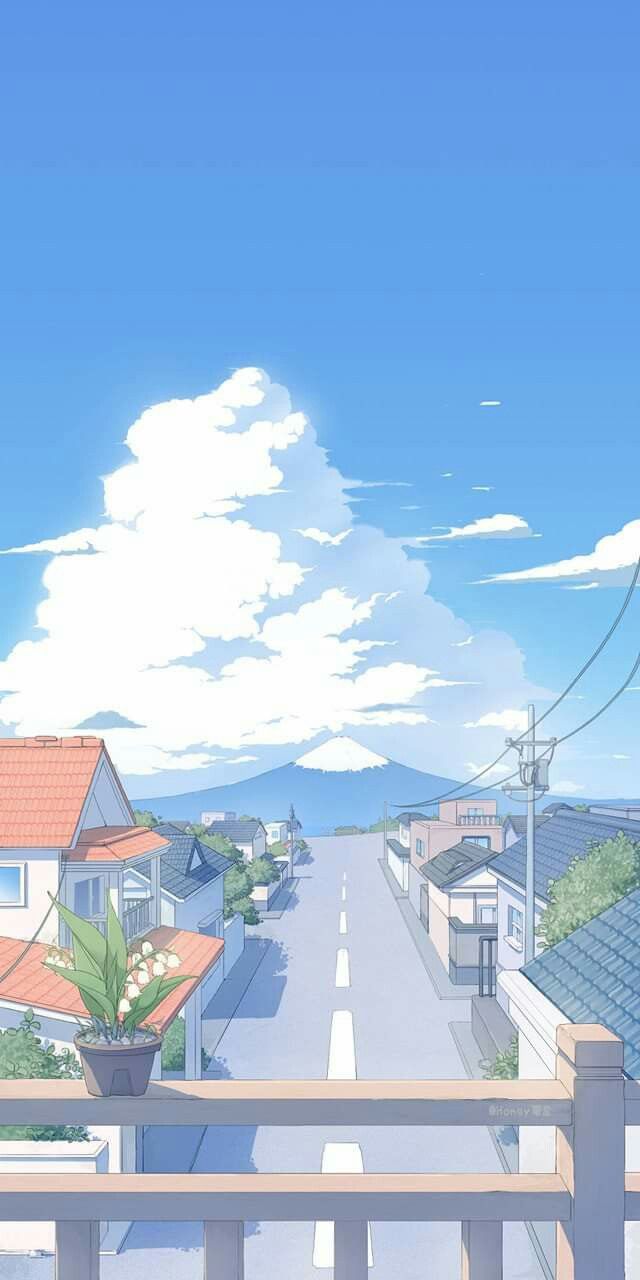 640x1280  WallpaperCave — это интернет-сообщество любителей обоев для рабочего стола. Присоединяйтесь сейчас, чтобы поделиться и исследовать… | 4k Wallpaper for Mobile, Обои для мобильного телефона, Обои Samsung