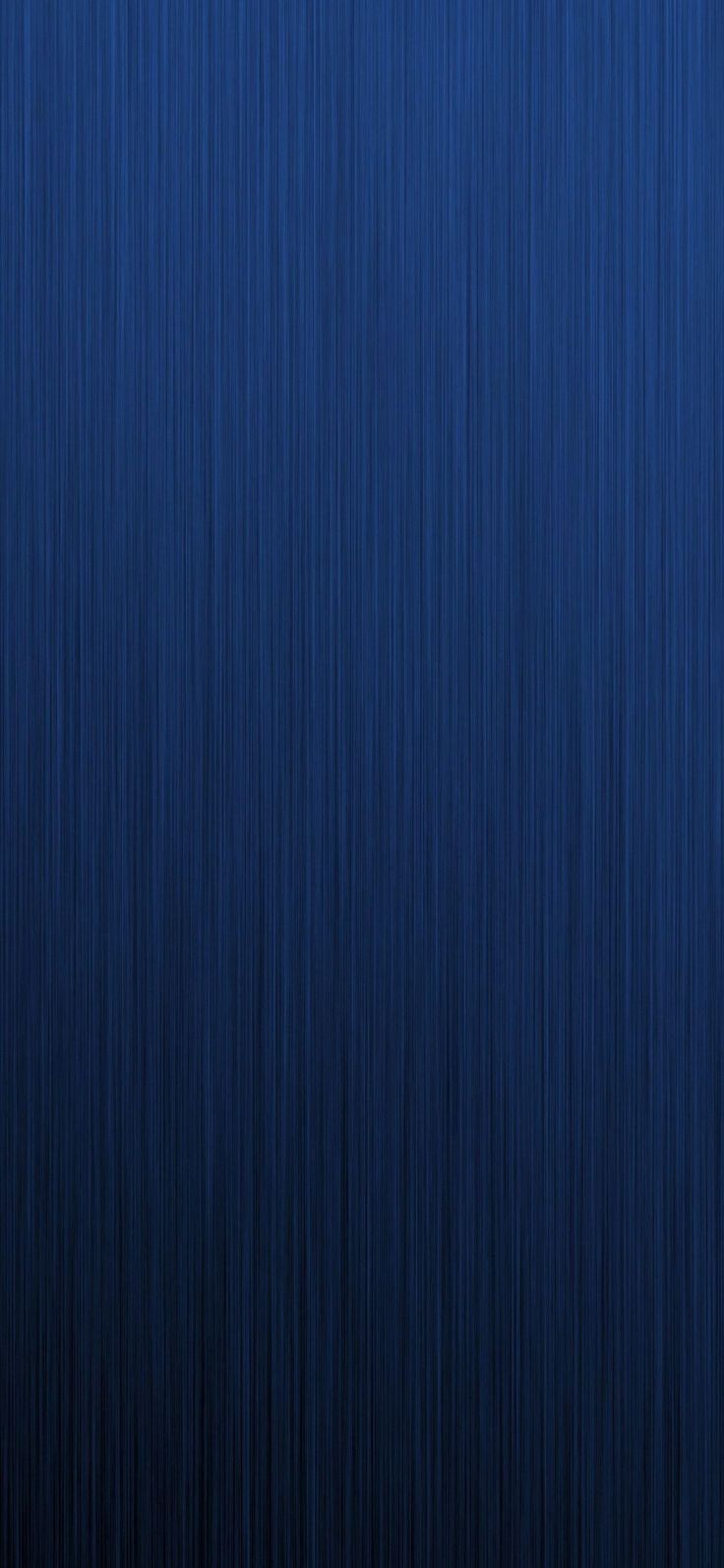 736x1593  Бенгалы Обои | Цинциннати Бенгалс - bengals.com