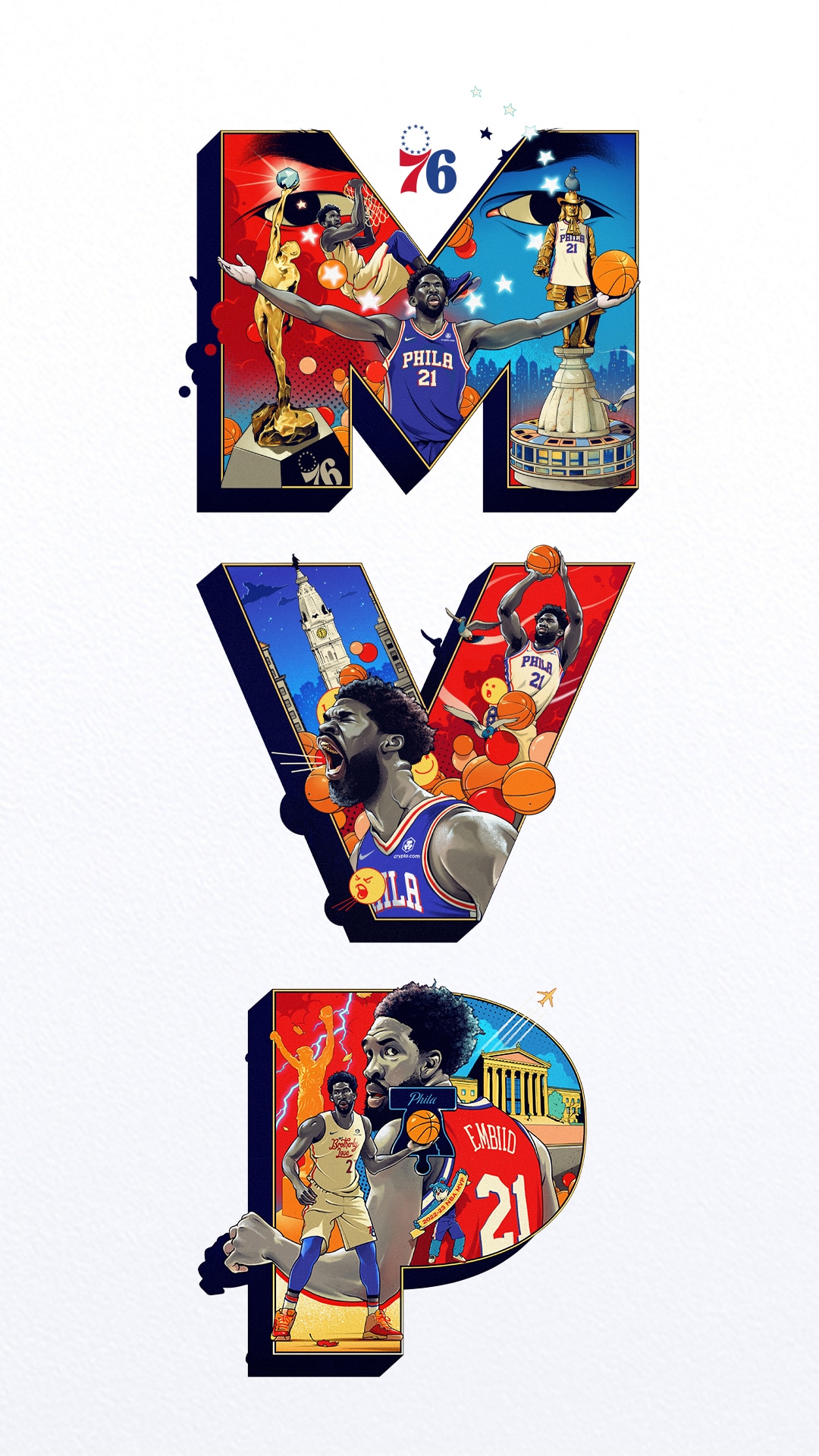 1080x1920  Скачать обои «Прославление важности и гордости сообщества трансгендеров» | Обои.com