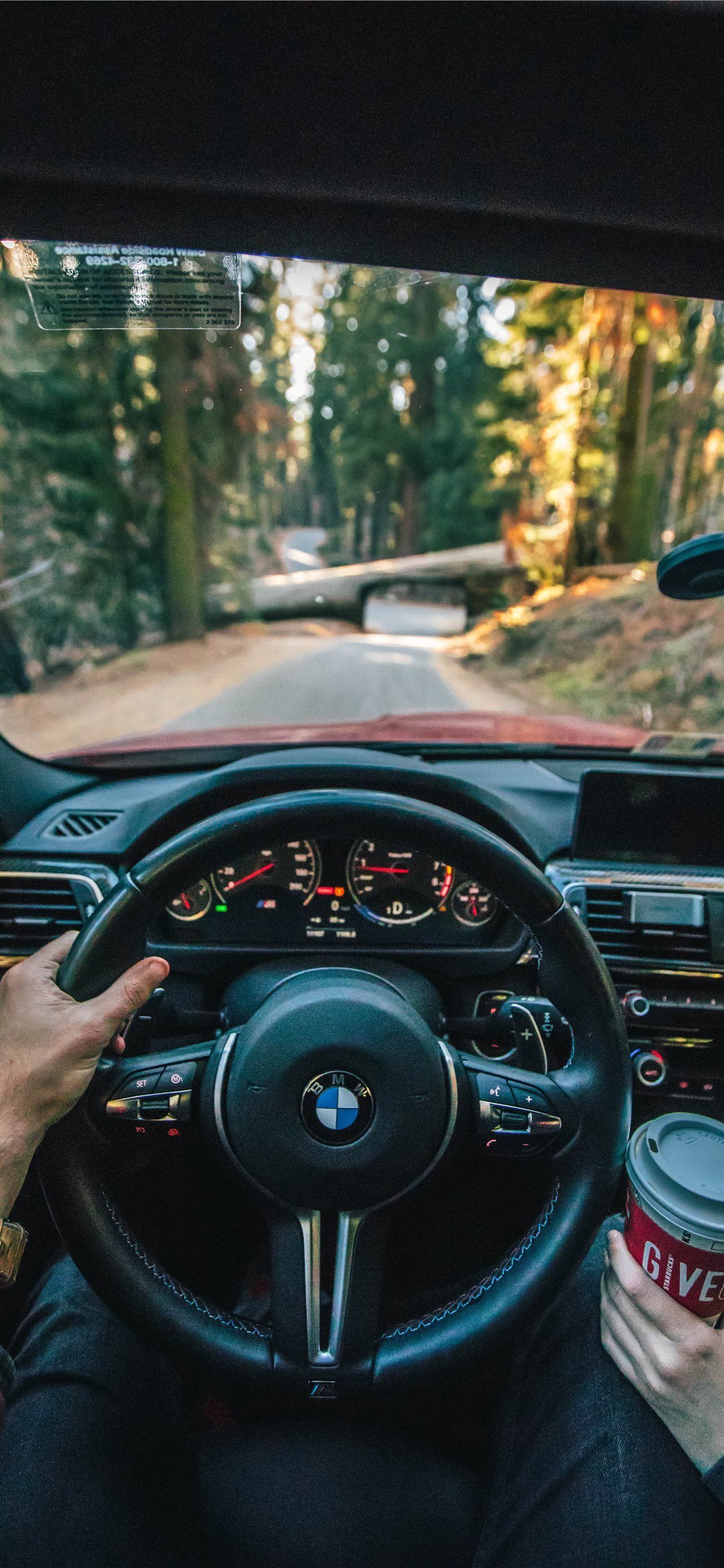 1284x2778  бмв 1 серия | Bmw 1 series, Bmw, Iphone Обои