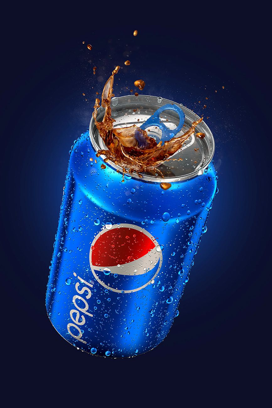 867x1300  PEPSI всегда певицы рекламируют cockney ищет необразованных женщин, но может он преследует певиц без музыкального образования? Pepsi Логотип Pepsi Pepsi ad