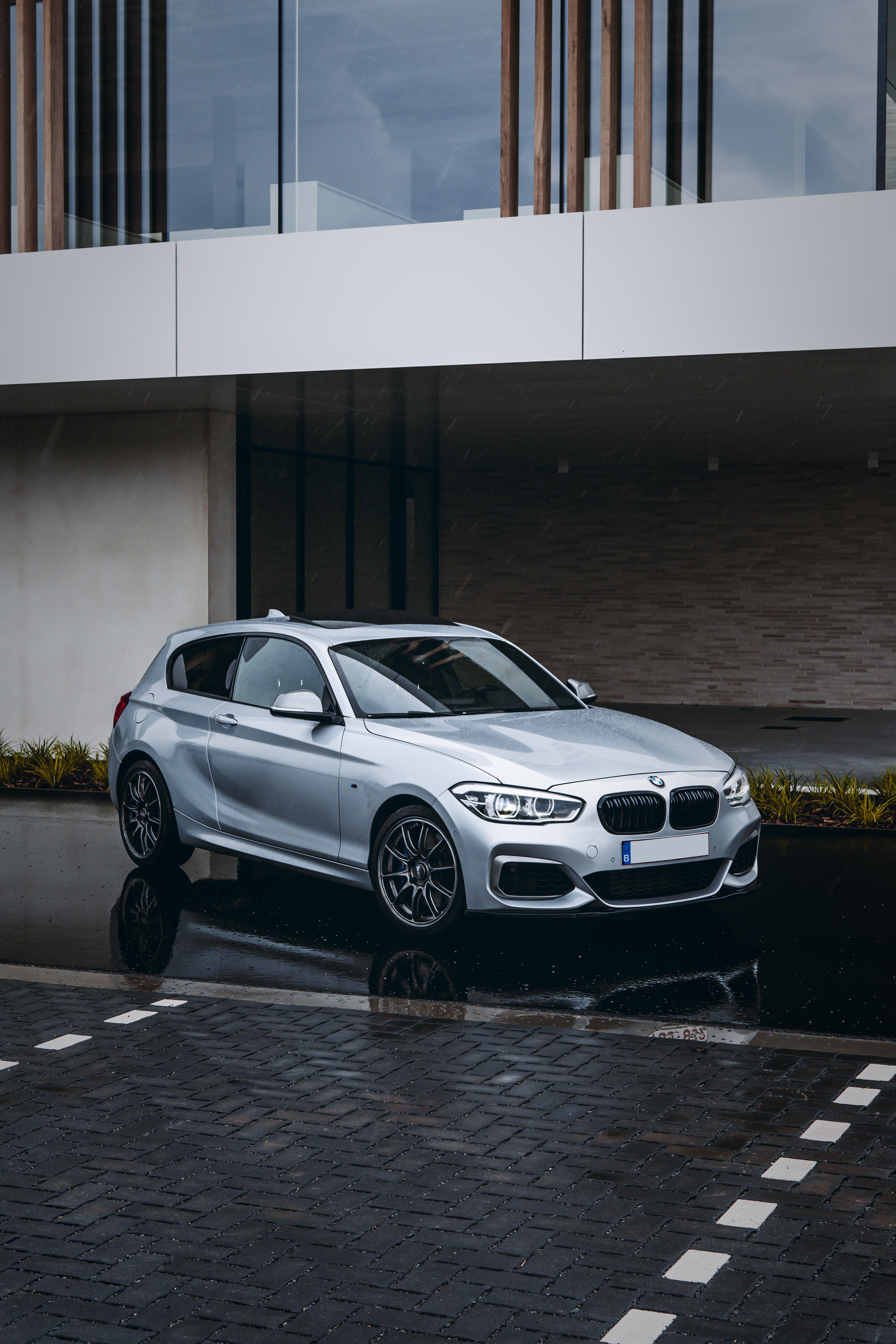 3456x5184  Красный BMW M 3 купе фото – Бесплатное изображение автомобиля на Unsplash