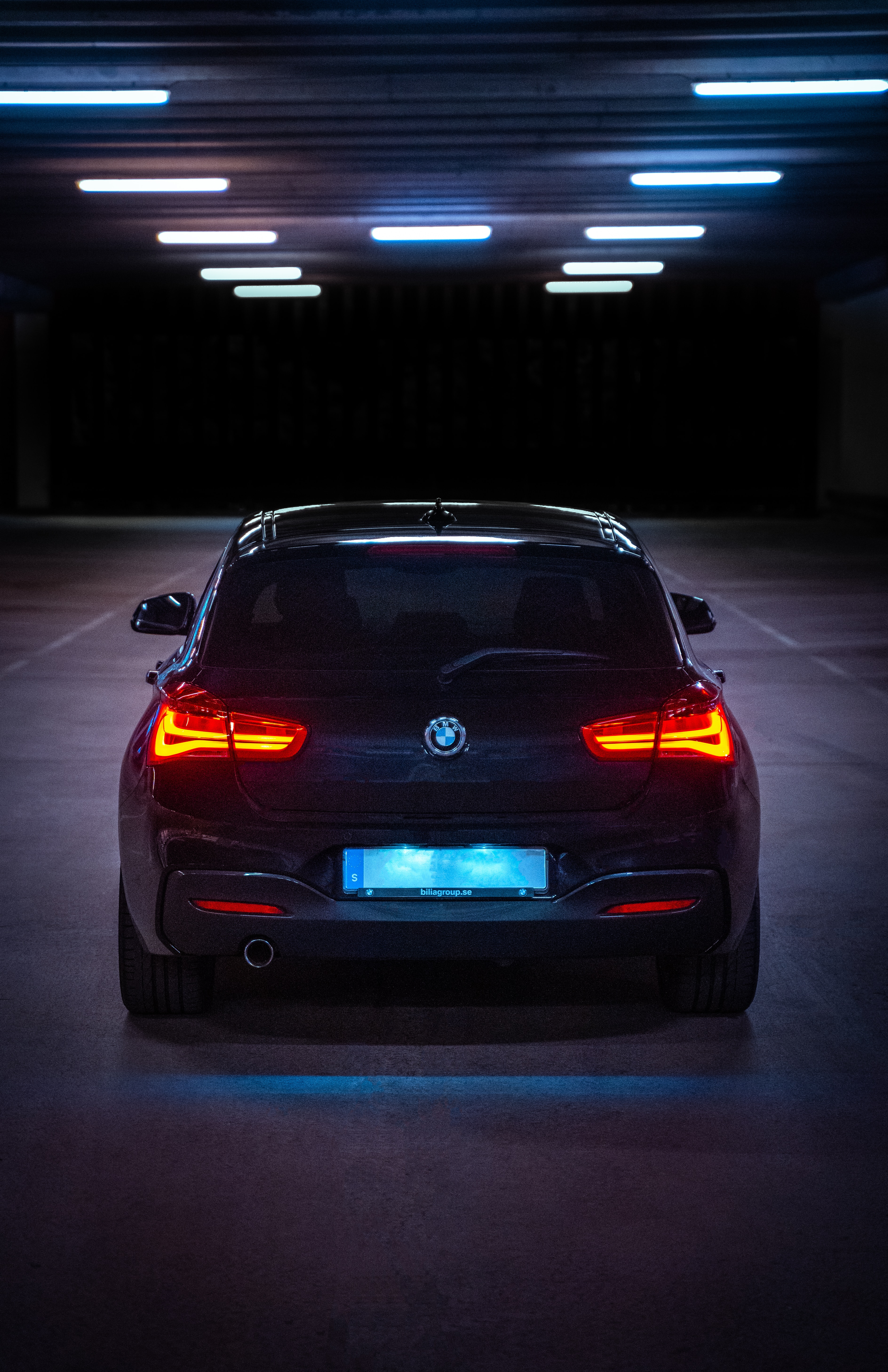 3775x5835  Обои Bmw, автомобили, Bayerische Motoren Werke AG, BMW 1 Series, BMW M2, фон - Скачать бесплатное изображение