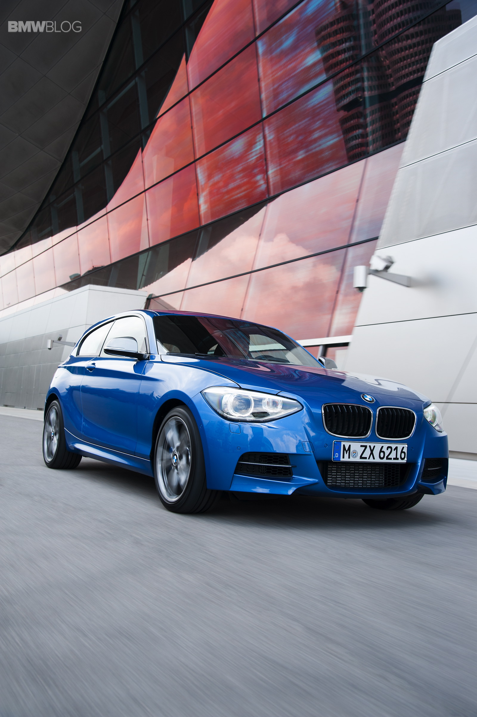 1600x2404  Скачать BMW 1 Series 4K HD бесплатно обои — GetWalls.io