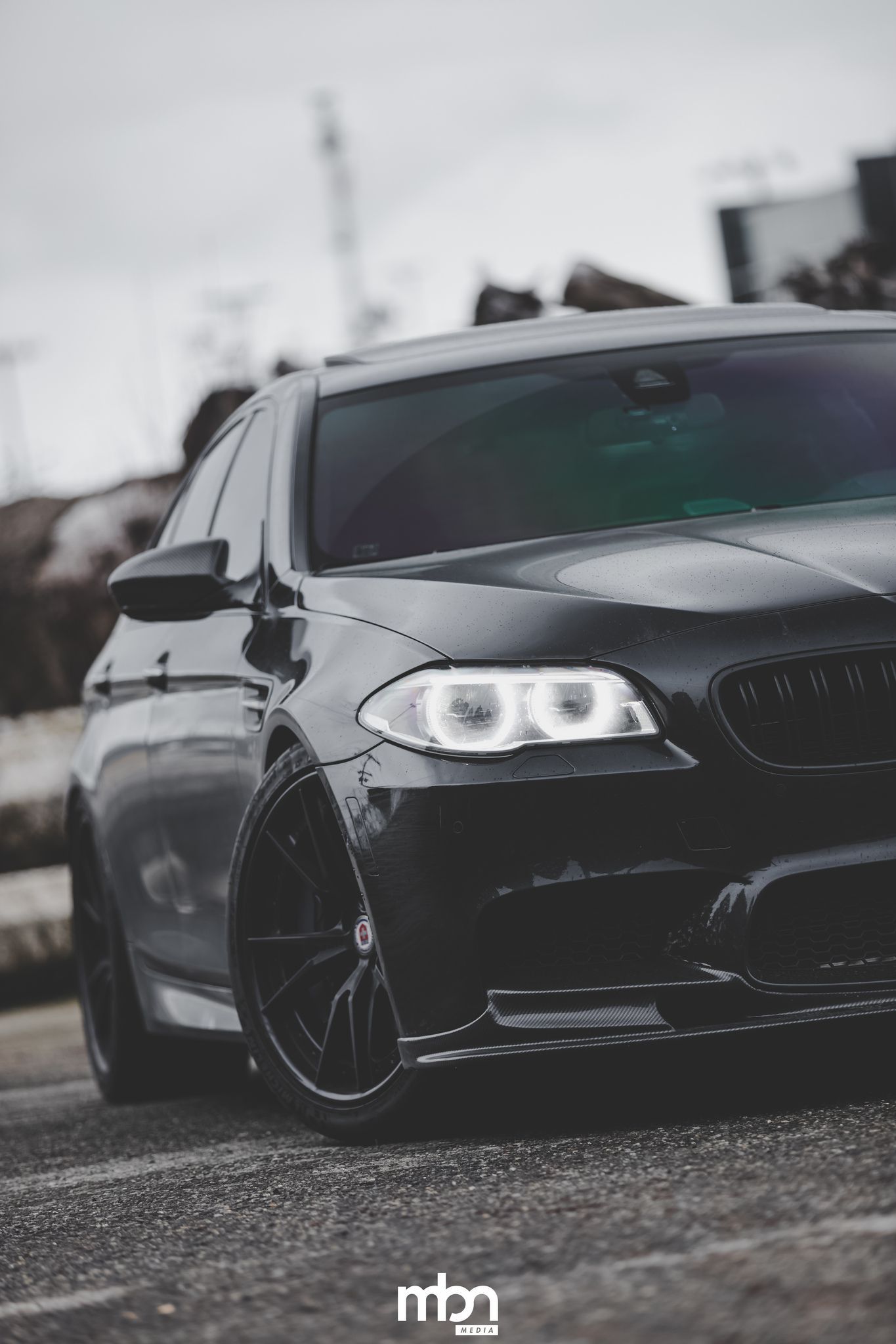 1365x2048  BMW M5 iPhone Wallpapers - Wallpaper Cave