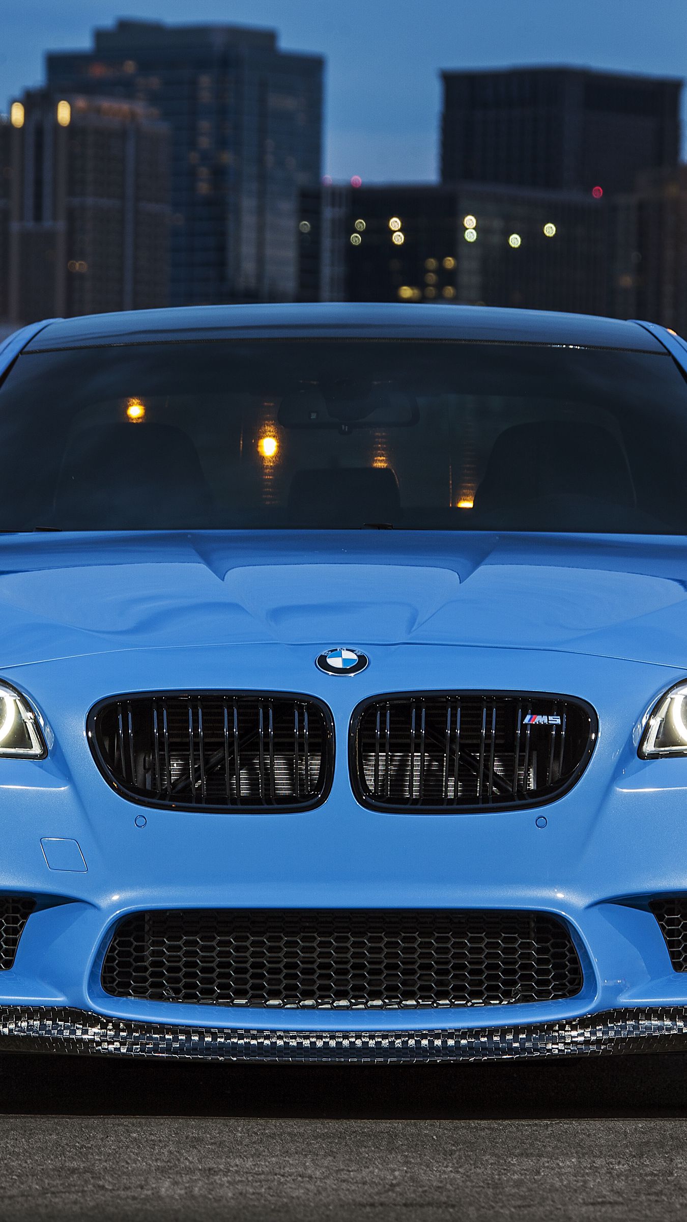 1350x2400  Скачать 1350x2400 bmw, m5, f10, yas marina blue обои, картинки iphone  8+/7+/6s+/6+ for parallax
