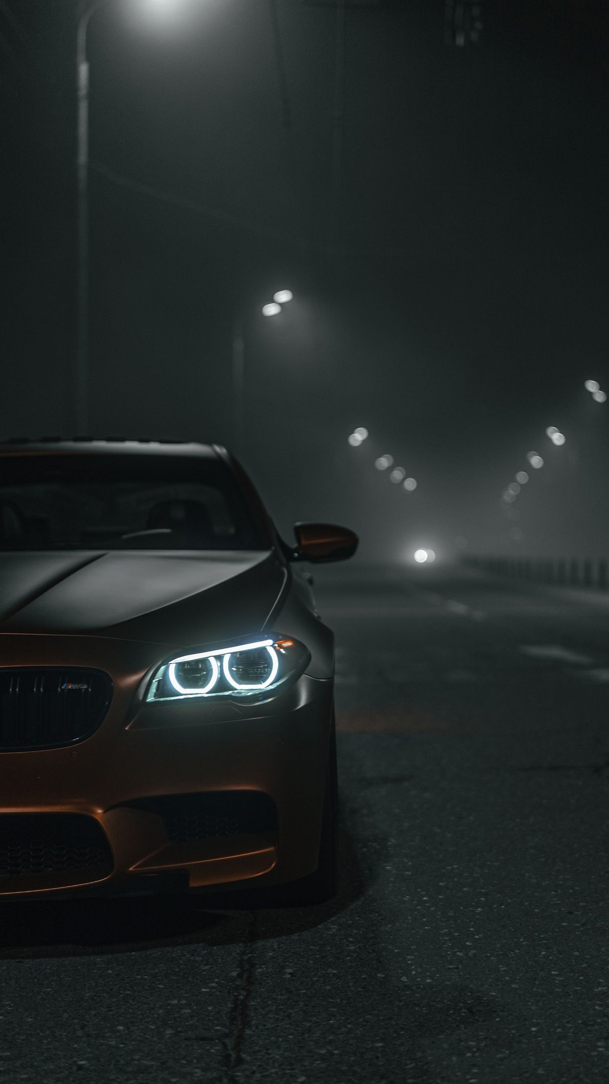 1215x2160  LIMMA© | Bmw, Car wallpapers, Bmw wallpapers